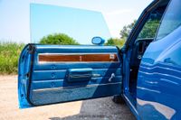 1972 Oldsmobile Cutlass for sale