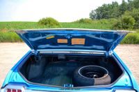 1972 Oldsmobile Cutlass for sale