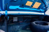 1972 Oldsmobile Cutlass for sale