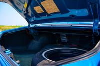 1972 Oldsmobile Cutlass for sale
