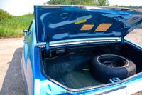 1972 Oldsmobile Cutlass for sale