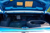 1972 Oldsmobile Cutlass for sale