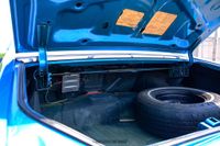 1972 Oldsmobile Cutlass for sale