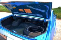 1972 Oldsmobile Cutlass for sale