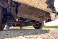 1972 Oldsmobile Cutlass for sale