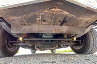 1972 Oldsmobile Cutlass for sale