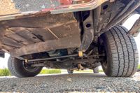 1972 Oldsmobile Cutlass for sale
