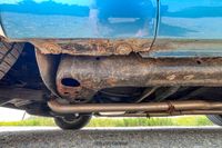 1972 Oldsmobile Cutlass for sale