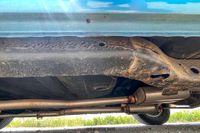1972 Oldsmobile Cutlass for sale