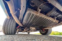 1972 Oldsmobile Cutlass for sale