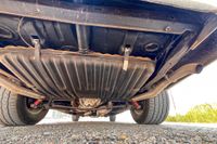 1972 Oldsmobile Cutlass for sale