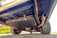 1972 Oldsmobile Cutlass for sale