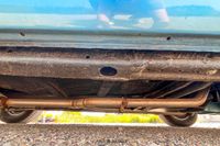 1972 Oldsmobile Cutlass for sale