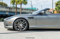 2006 Aston Martin DB9 Volante for sale