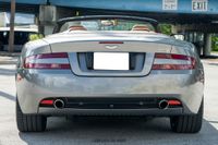 2006 Aston Martin DB9 Volante for sale