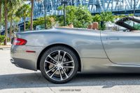 2006 Aston Martin DB9 Volante for sale