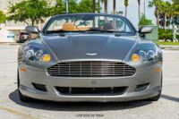 2006 Aston Martin DB9 Volante for sale