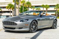 2006 Aston Martin DB9 Volante for sale