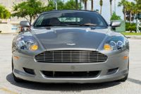 2006 Aston Martin DB9 Volante for sale