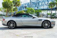 2006 Aston Martin DB9 Volante for sale