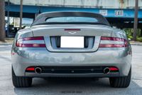 2006 Aston Martin DB9 Volante for sale