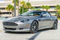 2006 Aston Martin DB9 Volante for sale