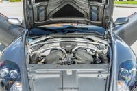 2006 Aston Martin DB9 Volante for sale