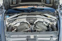2006 Aston Martin DB9 Volante for sale