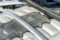 2006 Aston Martin DB9 Volante for sale