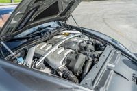 2006 Aston Martin DB9 Volante for sale