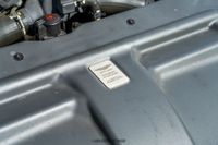 2006 Aston Martin DB9 Volante for sale