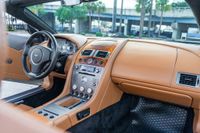 2006 Aston Martin DB9 Volante for sale