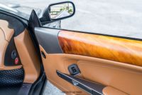 2006 Aston Martin DB9 Volante for sale