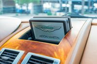 2006 Aston Martin DB9 Volante for sale