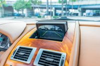 2006 Aston Martin DB9 Volante for sale