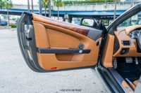 2006 Aston Martin DB9 Volante for sale