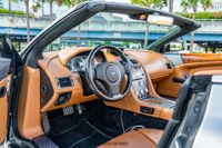 2006 Aston Martin DB9 Volante for sale