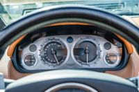 2006 Aston Martin DB9 Volante for sale