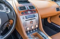 2006 Aston Martin DB9 Volante for sale