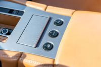 2006 Aston Martin DB9 Volante for sale