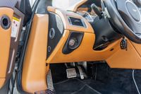 2006 Aston Martin DB9 Volante for sale