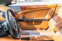 2006 Aston Martin DB9 Volante for sale