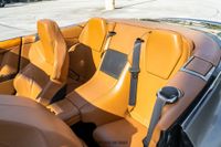 2006 Aston Martin DB9 Volante for sale