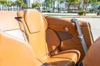 2006 Aston Martin DB9 Volante for sale