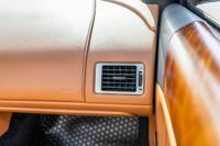 2006 Aston Martin DB9 Volante for sale
