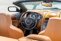 2006 Aston Martin DB9 Volante for sale