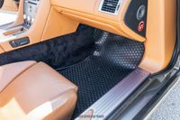 2006 Aston Martin DB9 Volante for sale