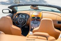 2006 Aston Martin DB9 Volante for sale