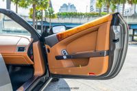 2006 Aston Martin DB9 Volante for sale