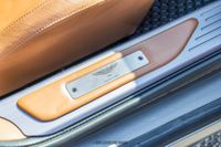 2006 Aston Martin DB9 Volante for sale